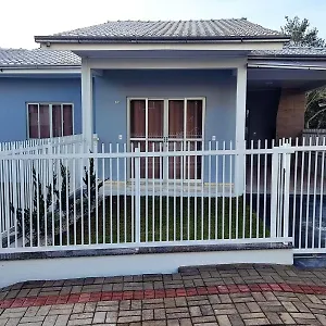 casa-nas-termas-de.santa-catarina-brasil.com/