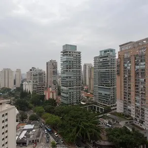 flat-ibirapuera-special-sao-paulo.topsaopaulohotels.com/