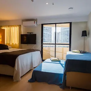 flat-ibirapuera-special.topsaopaulohotels.com/
